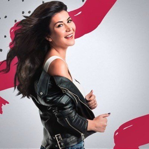 Hediye Biliç 28 Yıl aradan sonra tekrar Demokrat Fm´de... - 1