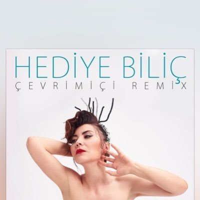 Hediye Biliç 28 Yıl aradan sonra tekrar Demokrat Fm´de... - 3